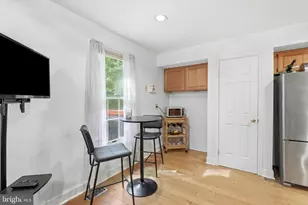 12702 Wedgedale Ct, Upper Marlboro, MD 20772 - Photo 18
