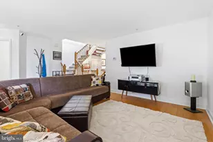 12702 Wedgedale Ct, Upper Marlboro, MD 20772 - Photo 12