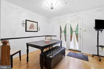 12702 Wedgedale Court, Upper Marlboro, MD 20772 - Photo 16