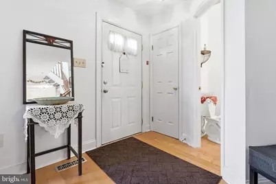 12702 Wedgedale Court, Upper Marlboro, MD 20772 - Photo 8