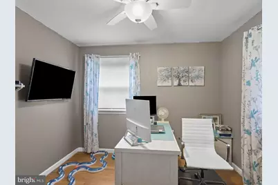 14509 Leonard Calvert Drive, Accokeek, MD 20607 - Photo 20