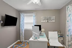 14509 Leonard Calvert Dr, Accokeek, MD 20607 - Photo 20