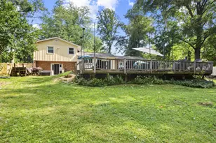 14509 Leonard Calvert Dr, Accokeek, MD 20607 - Photo 30