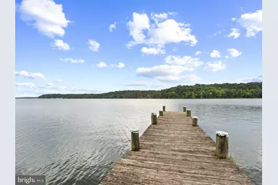 14509 Leonard Calvert Drive, Accokeek, MD 20607 - Photo 34