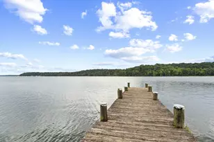 14509 Leonard Calvert Dr, Accokeek, MD 20607 - Photo 34
