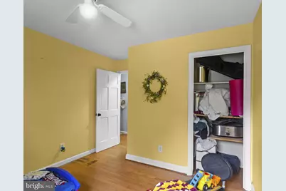 14509 Leonard Calvert Drive, Accokeek, MD 20607 - Photo 18