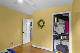 14509 Leonard Calvert Dr, Accokeek, MD 20607 - Photo 18