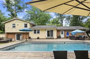 14509 Leonard Calvert Dr, Accokeek, MD 20607 - Photo 28