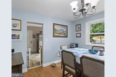14509 Leonard Calvert Drive, Accokeek, MD 20607 - Photo 6