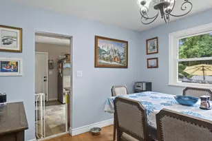 14509 Leonard Calvert Dr, Accokeek, MD 20607 - Photo 6