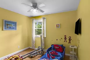 14509 Leonard Calvert Dr, Accokeek, MD 20607 - Photo 16