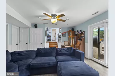 14509 Leonard Calvert Drive, Accokeek, MD 20607 - Photo 26