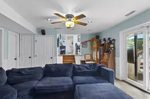 14509 Leonard Calvert Dr, Accokeek, MD 20607 - Photo 26