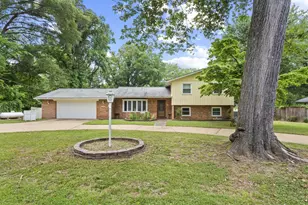 14509 Leonard Calvert Dr, Accokeek, MD 20607 - Photo 1