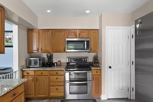 14509 Leonard Calvert Dr, Accokeek, MD 20607 - Photo 8