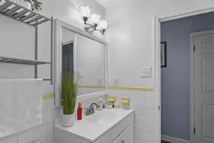 14509 Leonard Calvert Dr, Accokeek, MD 20607 - Photo 22