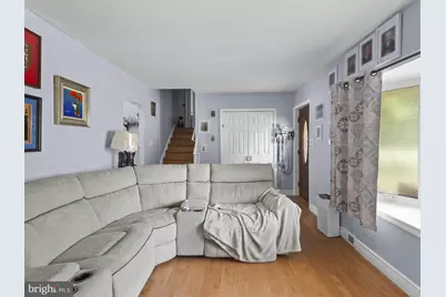 14509 Leonard Calvert Drive, Accokeek, MD 20607 - Photo 4