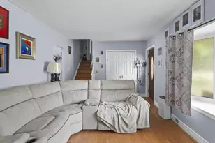 14509 Leonard Calvert Dr, Accokeek, MD 20607 - Photo 4