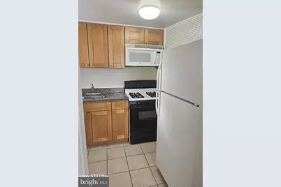 2772 Iverson Street #81, Temple Hills, MD 20748 - Photo 2
