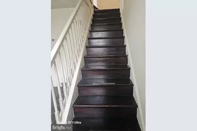 2772 Iverson Street #81, Temple Hills, MD 20748 - Photo 6