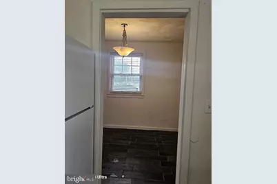 2772 Iverson Street #81, Temple Hills, MD 20748 - Photo 4