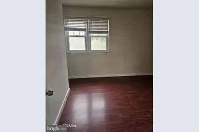 2772 Iverson Street #81, Temple Hills, MD 20748 - Photo 8