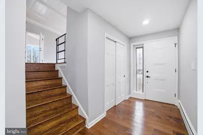 5001 Barto Avenue, Suitland, MD 20746 - Photo 4