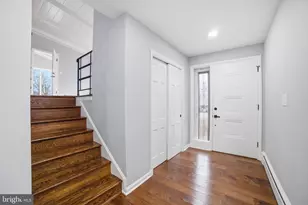5001 Barto Ave, Suitland, MD 20746 - Photo 4