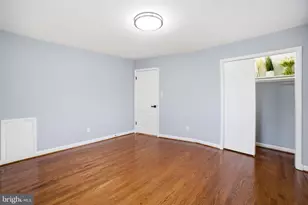 5001 Barto Ave, Suitland, MD 20746 - Photo 24