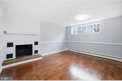 5001 Barto Avenue, Suitland, MD 20746 - Photo 32