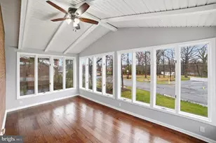 5001 Barto Ave, Suitland, MD 20746 - Photo 20
