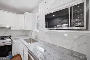 5001 Barto Ave, Suitland, MD 20746 - Photo 10