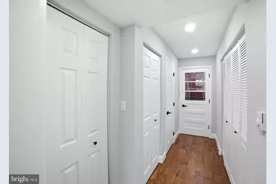 5001 Barto Avenue, Suitland, MD 20746 - Photo 34