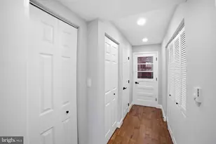 5001 Barto Ave, Suitland, MD 20746 - Photo 34