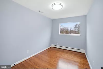 5001 Barto Avenue, Suitland, MD 20746 - Photo 26