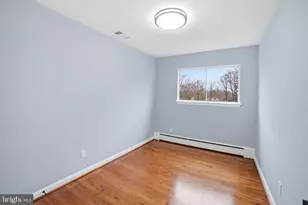 5001 Barto Ave, Suitland, MD 20746 - Photo 26