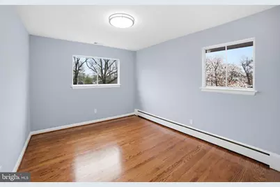 5001 Barto Avenue, Suitland, MD 20746 - Photo 28