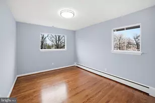 5001 Barto Ave, Suitland, MD 20746 - Photo 28