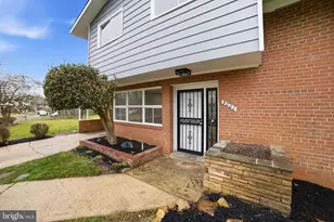 5001 Barto Ave, Suitland, MD 20746 - Photo 36