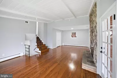5001 Barto Avenue, Suitland, MD 20746 - Photo 18