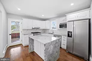 5001 Barto Ave, Suitland, MD 20746 - Photo 8