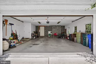 4407 Holly Hill Rd, Hyattsville, MD 20782 - Photo 54