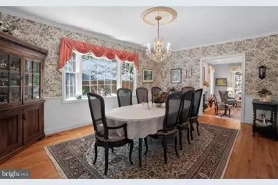 4407 Holly Hill Road, Hyattsville, MD 20782 - Photo 14