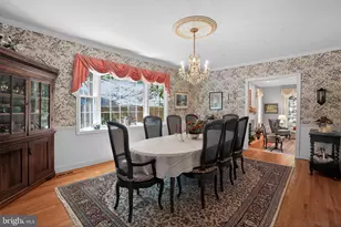 4407 Holly Hill Rd, Hyattsville, MD 20782 - Photo 14