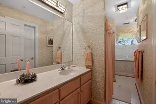 4407 Holly Hill Rd, Hyattsville, MD 20782 - Photo 40