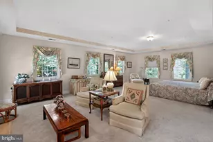 4407 Holly Hill Rd, Hyattsville, MD 20782 - Photo 28