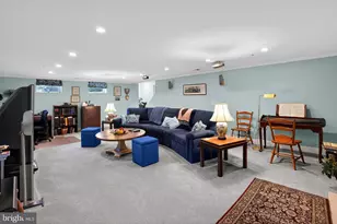 4407 Holly Hill Rd, Hyattsville, MD 20782 - Photo 46