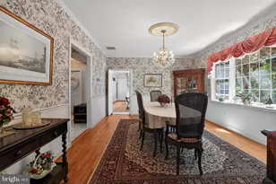4407 Holly Hill Rd, Hyattsville, MD 20782 - Photo 12