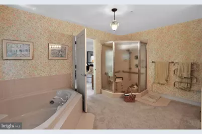 4407 Holly Hill Road, Hyattsville, MD 20782 - Photo 32