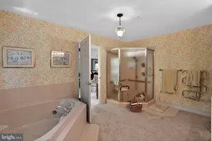 4407 Holly Hill Rd, Hyattsville, MD 20782 - Photo 32
